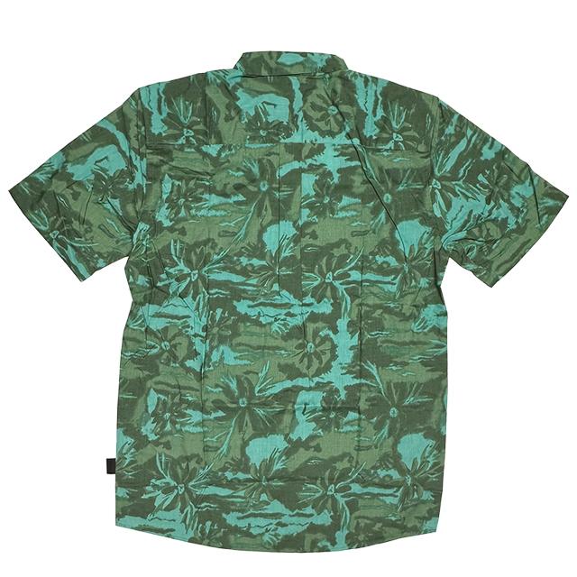 パタゴニア　ゴートゥーシャツ patagonia PATAGONIA パタゴニア ゴー トゥ シャツ GO TO SHIRT