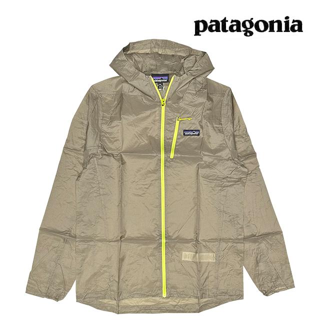 patagonia PATAGONIA パタゴニア フーディニ ジャケット HOUDINI patagonia PATAGONIA パタゴニア フーディニ ジャケット HOUDINI
