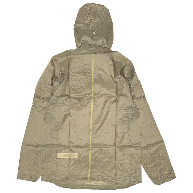 patagonia PATAGONIA パタゴニア フーディニ ジャケット HOUDINI patagonia PATAGONIA パタゴニア フーディニ ジャケット HOUDINI