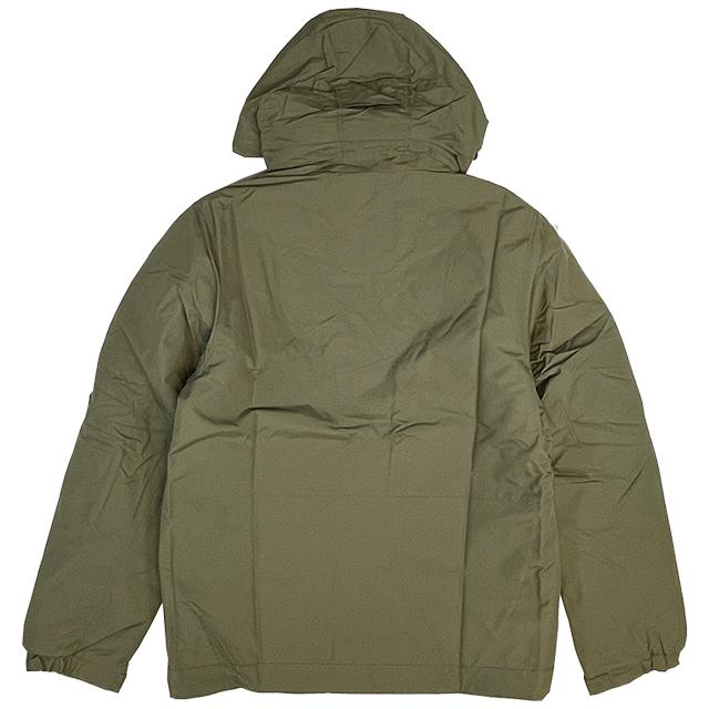 patagonia PATAGONIA パタゴニア イスマス ジャケット ISTHMUS