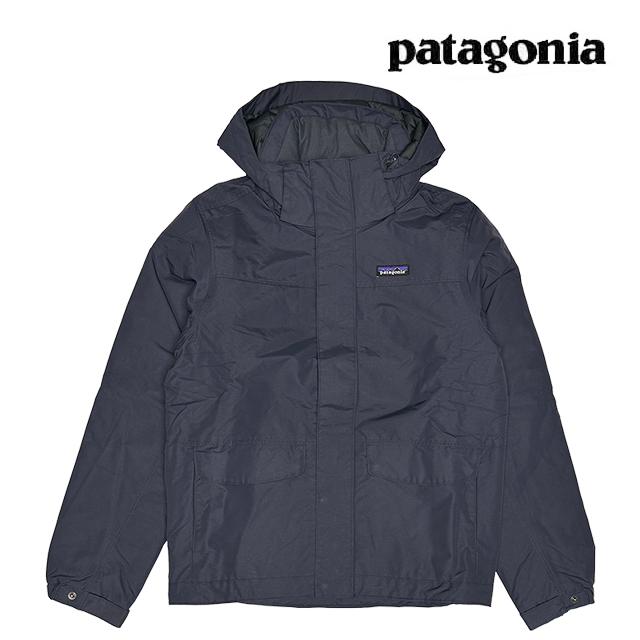 パタゴニア イスマスジャケット S patagonia PATAGONIA パタゴニア イスマス ジャケット ISTHMUS