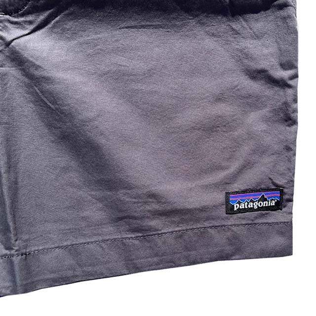 patagonia PATAGONIA パタゴニア ライトウェイト オールウェア patagonia PATAGONIA パタゴニア ライトウェイト オールウェア