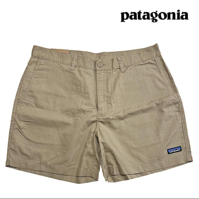 patagonia（パタゴニア） ライトウェイト オールウェア ヘンプ