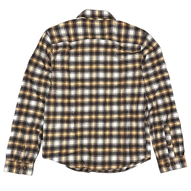 patagonia PATAGONIA パタゴニア ロングスリーブ ライトウェイト