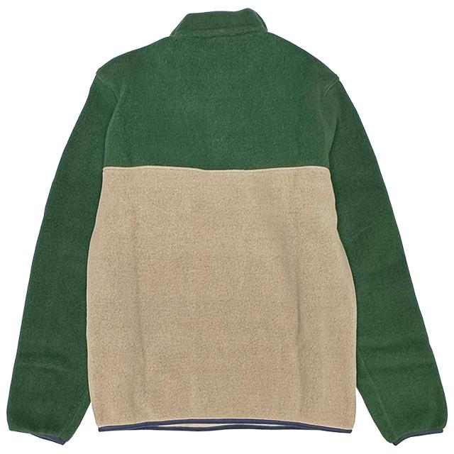 patagonia PATAGONIA パタゴニア ライトウェイト シンチラ patagonia PATAGONIA パタゴニア ライトウェイト シンチラ