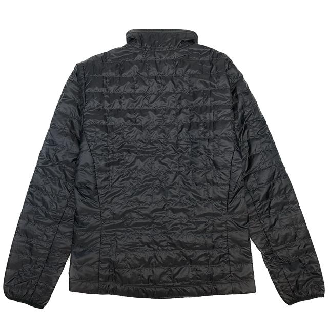 patagonia PATAGONIA パタゴニア ナノ パフ ジャケット NANO PUFF