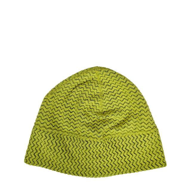 patagonia（パタゴニア） R1 エア ビーニー R1 AIR BEANIE PHGN