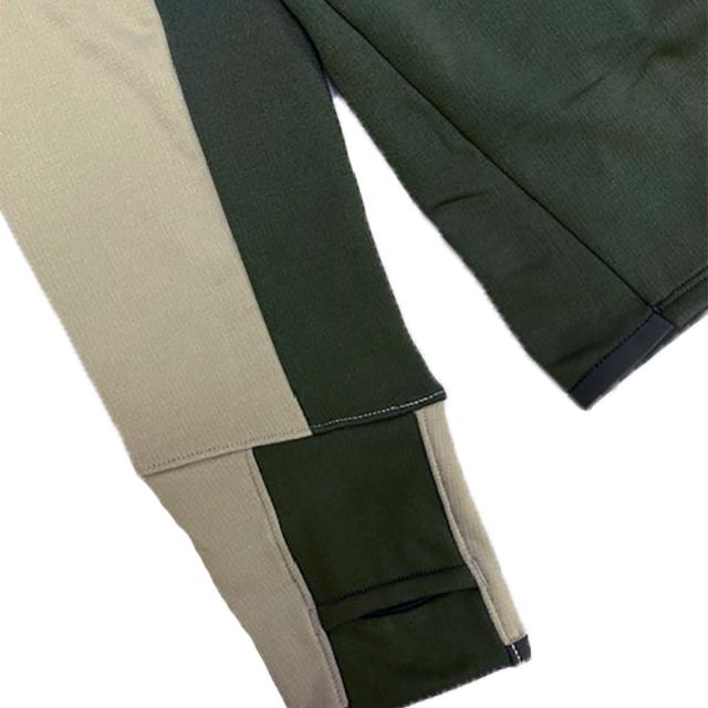 patagonia（パタゴニア） R1 サーマル フルジップ フーディ R1 THERMAL