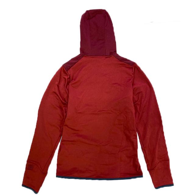 patagonia（パタゴニア） R1 サーマル フルジップ フーディ R1 THERMAL