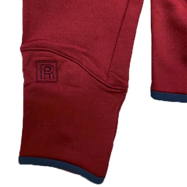 patagonia（パタゴニア） R1 サーマル フルジップ フーディ R1 THERMAL