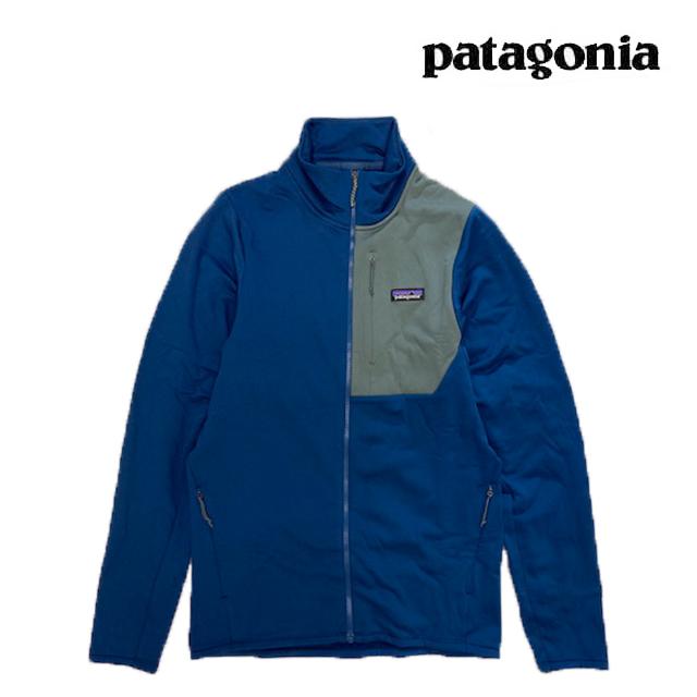 patagonia（パタゴニア） R1 サーマル ジャケット R1 THERMAL JACKET