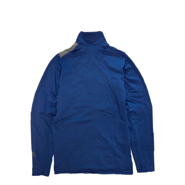 patagonia（パタゴニア） R1 サーマル ジャケット R1 THERMAL JACKET