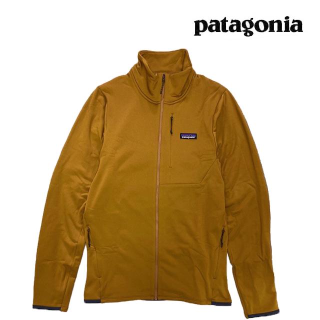 patagonia（パタゴニア） R1 サーマル ジャケット R1 THERMAL JACKET
