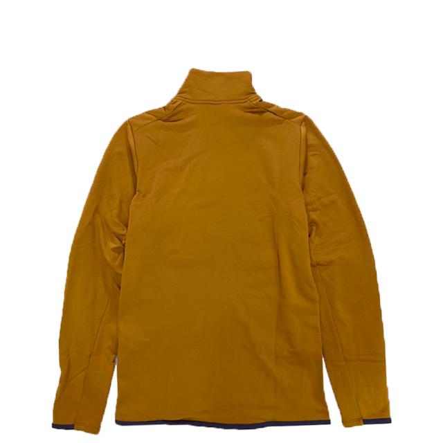 patagonia（パタゴニア） R1 サーマル ジャケット R1 THERMAL JACKET