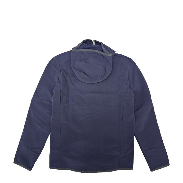 patagonia（パタゴニア） R2 テックフェイス フーディー R2 TECHFACE