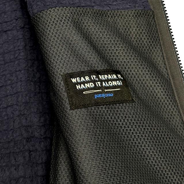 patagonia PATAGONIA パタゴニア R2テックフェイス ジャケット patagonia PATAGONIA パタゴニア R2テックフェイス ジャケット