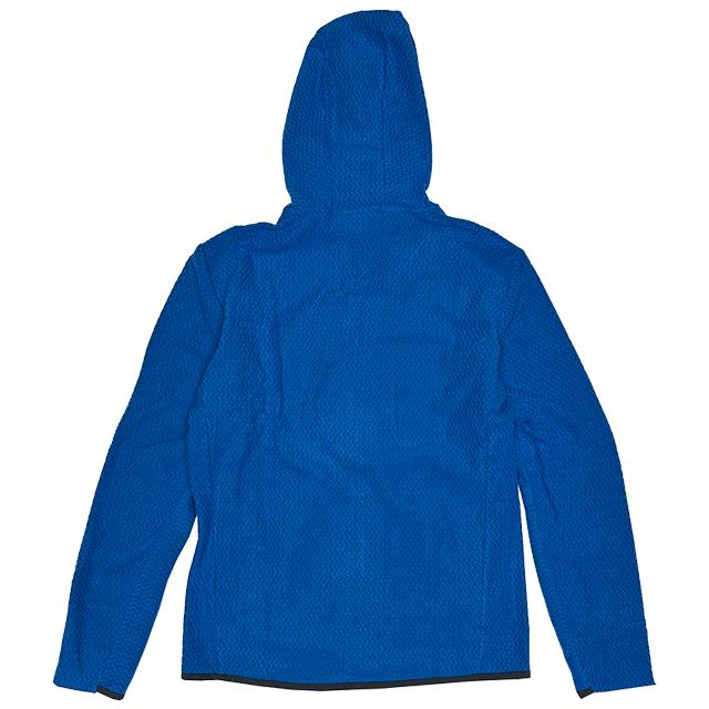 patagonia PATAGONIA パタゴニア R1エア フルジップ フーディ R1 patagonia PATAGONIA パタゴニア R1エア フルジップ フーディ R1