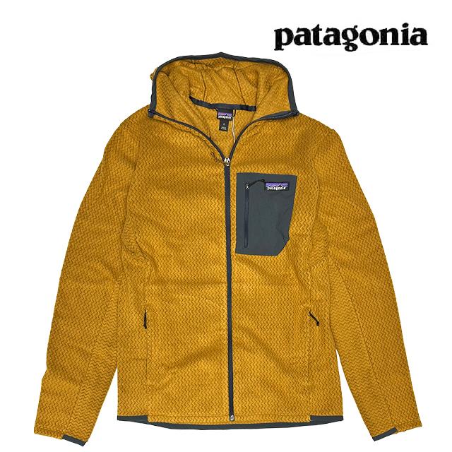 patagonia PATAGONIA パタゴニア R1エア フルジップ フーディ R1 patagonia PATAGONIA パタゴニア R1エア フルジップ フーディ R1