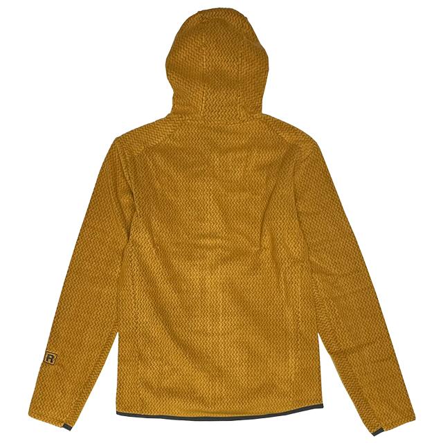 patagonia PATAGONIA パタゴニア R1エア フルジップ フーディ R1 patagonia PATAGONIA パタゴニア R1エア フルジップ フーディ R1