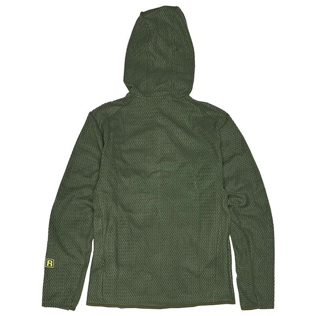 patagonia PATAGONIA パタゴニア R1エア フルジップ フーディ R1 patagonia PATAGONIA パタゴニア R1エア フルジップ フーディ R1