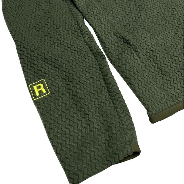 patagonia PATAGONIA パタゴニア R1エア フルジップ フーディ R1 patagonia PATAGONIA パタゴニア R1エア フルジップ フーディ R1