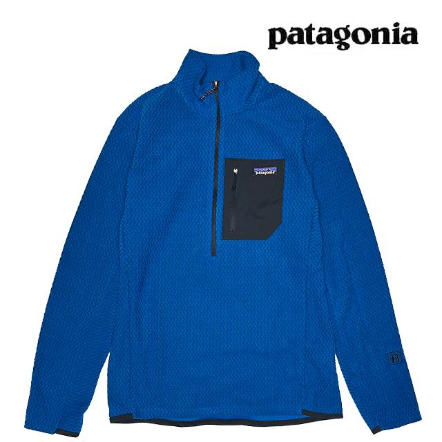patagonia PATAGONIA パタゴニア R1 エア ジップネック AIR ZIP patagonia PATAGONIA パタゴニア R1 エア ジップネック AIR ZIP