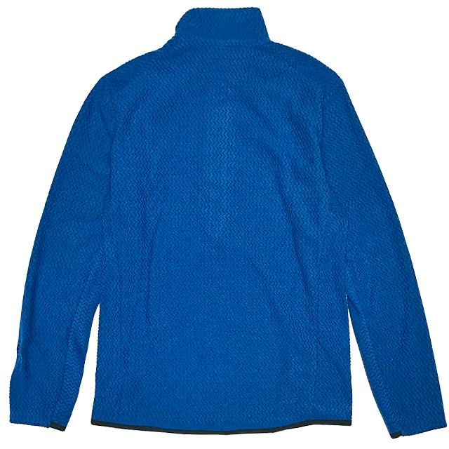 patagonia PATAGONIA パタゴニア R1 エア ジップネック AIR ZIP patagonia PATAGONIA パタゴニア R1 エア ジップネック AIR ZIP