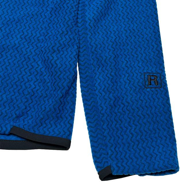 patagonia PATAGONIA パタゴニア R1 エア ジップネック AIR ZIP patagonia PATAGONIA パタゴニア R1 エア ジップネック AIR ZIP
