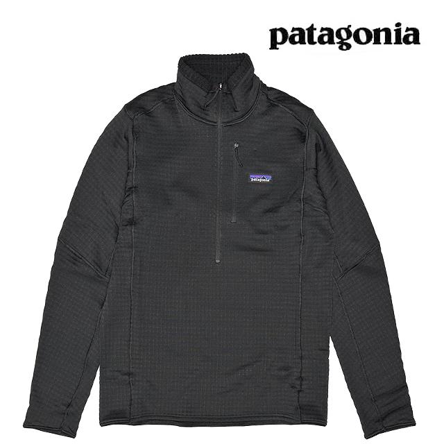 patagonia PATAGONIA パタゴニア R1 プルオーバー P/O PULLOVER