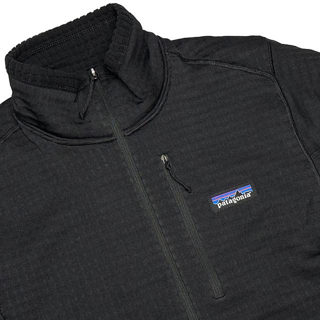 patagonia PATAGONIA パタゴニア R1 プルオーバー P/O PULLOVER