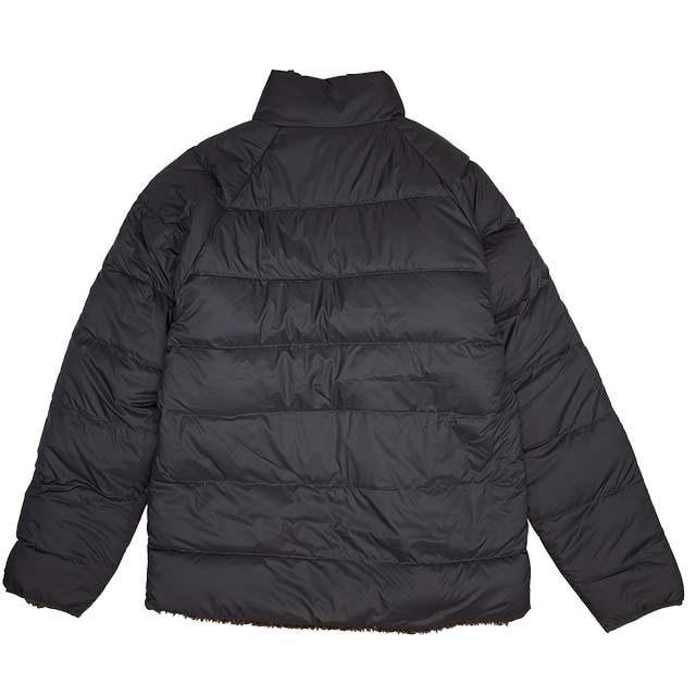 patagonia PATAGONIA パタゴニア リバーシブル サイレント patagonia PATAGONIA パタゴニア リバーシブル サイレント