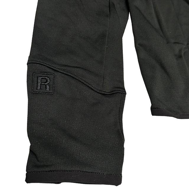 patagonia（パタゴニア） R1 サーマル フルジップ フーディ R1 THERMAL
