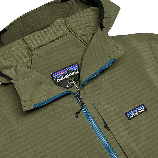 テックフリース アトモスからナイキ テック フリースが10周年を記念して復刻