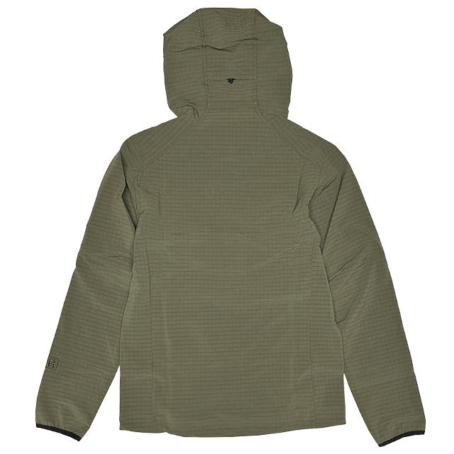 patagonia PATAGONIA パタゴニア R1 テックフェイス フーディ