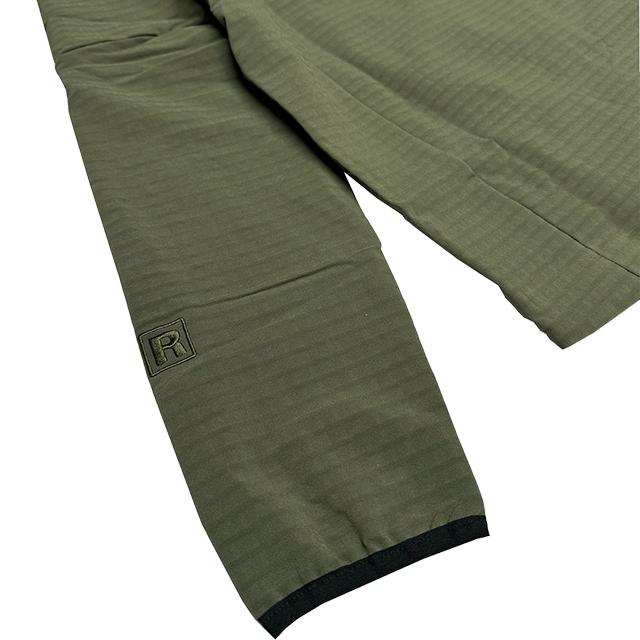 patagonia（パタゴニア） R1 テックフェイス フーディ R1 TECHFACE