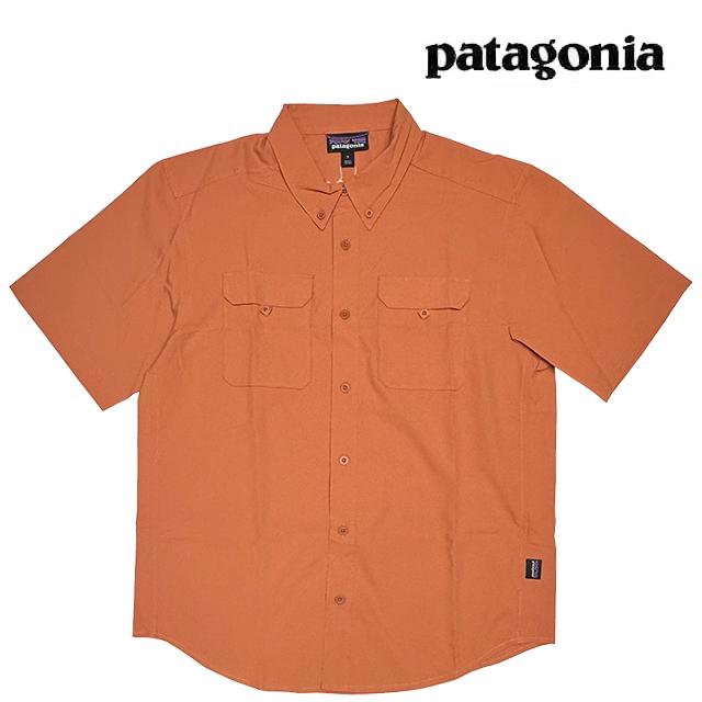 patagonia PATAGONIA パタゴニア セルフガイデッド ハイク patagonia PATAGONIA パタゴニア セルフガイデッド ハイク