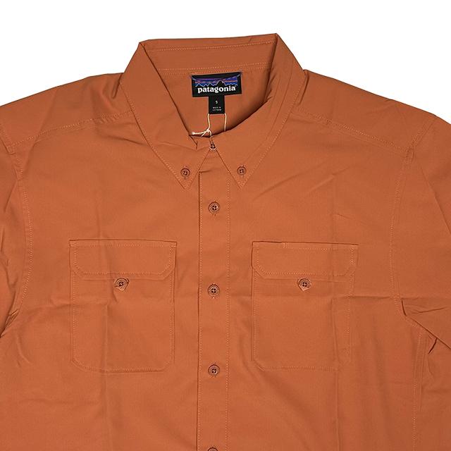 patagonia PATAGONIA パタゴニア セルフガイデッド ハイク patagonia PATAGONIA パタゴニア セルフガイデッド ハイク