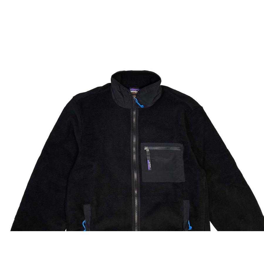 ジャケット(レディース) コロンビア シアトルマウンテン II ジャケット