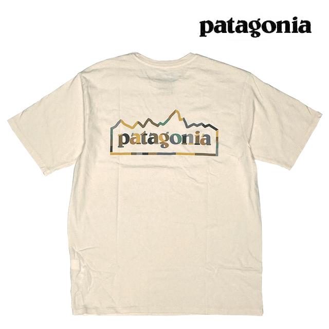 patagonia（パタゴニア） ユニティ フィッツ レスポンシビリティー
