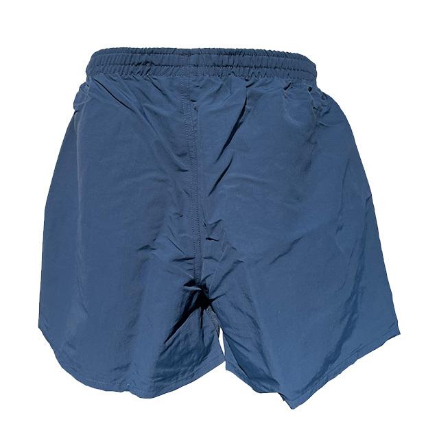 patagonia PATAGONIA パタゴニア レディース ショートパンツ patagonia PATAGONIA パタゴニア レディース ショートパンツ