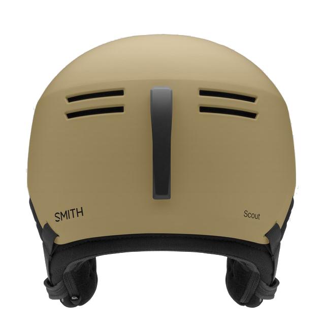 Smith Scout スカウト　ASIAN FIT ヘルメット Amazon | ヘルメット スカウト スミス 23-24 SMITH Scout Matte