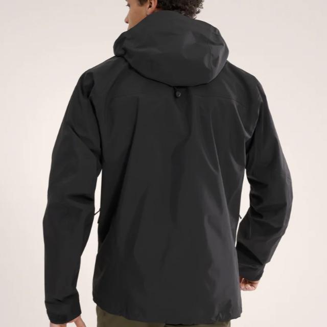 ARC'TERYX（アークテリクス） ベータ AR ジャケット BETA AR JACKET