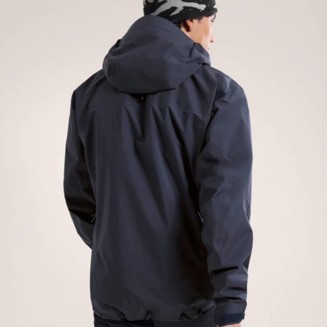 ARC'TERYX（アークテリクス） ベータ AR ジャケット BETA AR JACKET