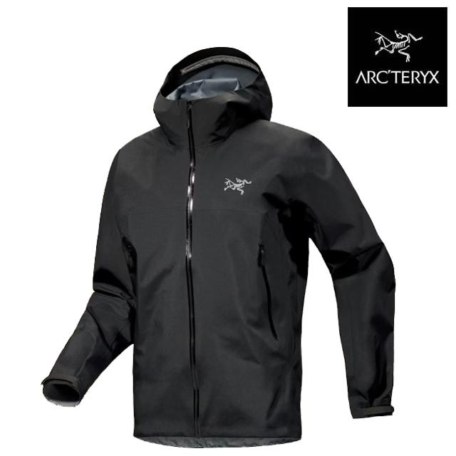 ARC'TERYX アークテリクス ベータ ジャケット ゴアテックス M ARC'TERYX（アークテリクス） ARC TERYX ベータジャケット メンズ Beta
