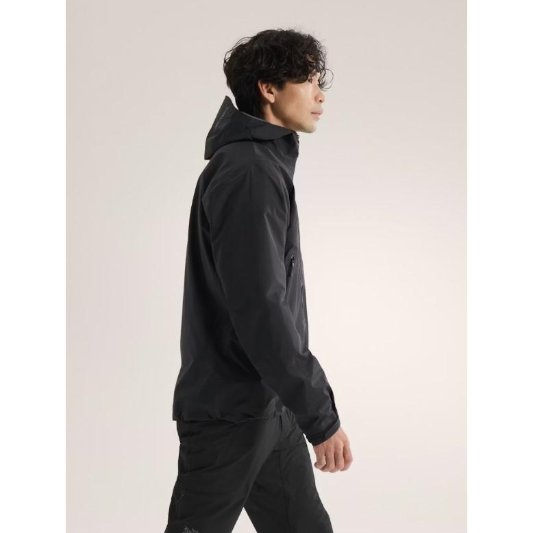 ARC'TERYX アークテリクス ベータ ジャケット ゴアテックス M 楽天市場】アークテリクス ARC'TERYX ベータ ジャケット メンズ GORE