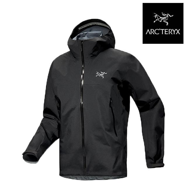 【新品】ARC'TERYX ベータジャケットxs BETA JACKET 楽天市場】【最短即日発送】【正規取扱店】ARC'TERYX アークテリクス