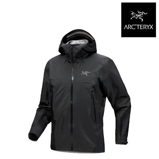 ARC'TERYX（アークテリクス） ベータ SL ジャケット BETA SL JACKET