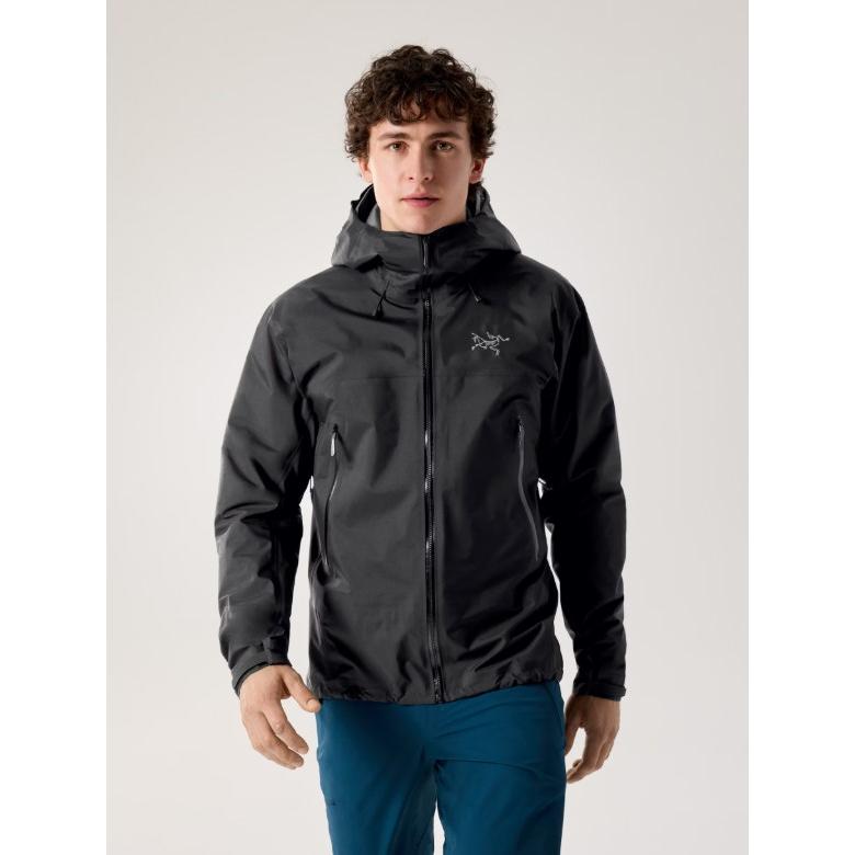 ARC'TERYX（アークテリクス） ベータ SL ジャケット BETA SL JACKET