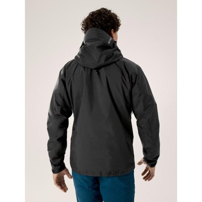 ARC'TERYX（アークテリクス） ベータ SL ジャケット BETA SL JACKET