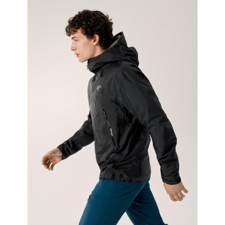 ARC'TERYX（アークテリクス） ベータ SL ジャケット BETA SL JACKET